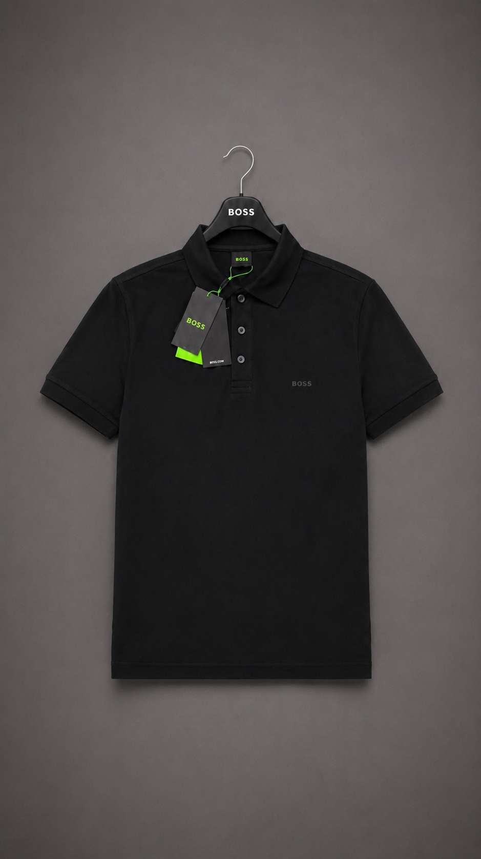 Polos